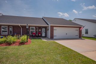 1333 LANTERN POINTE, Moberly, MO 65270