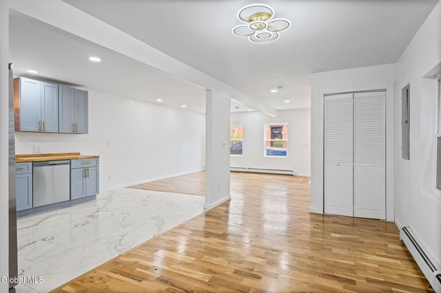 547 5th Avenue, Troy, NY 12182