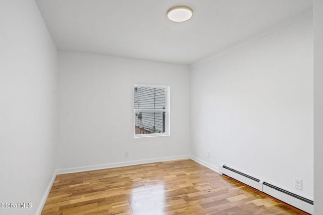 547 5th Avenue, Troy, NY 12182