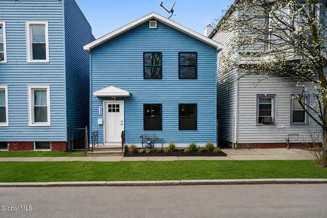 547 5th Avenue, Troy, NY 12182