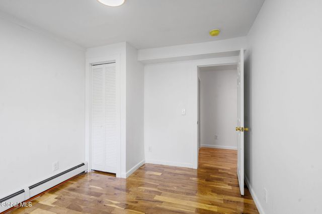 547 5th Avenue, Troy, NY 12182
