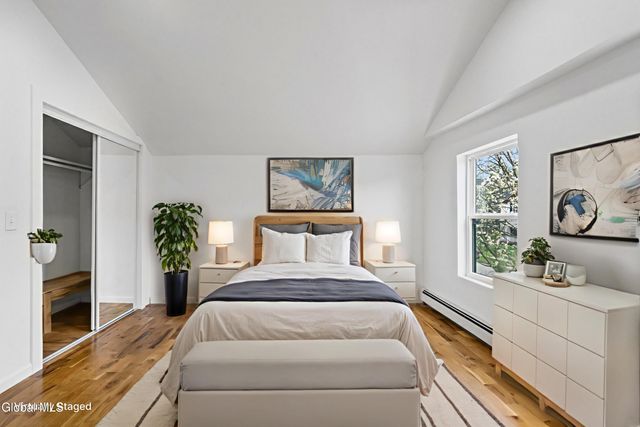 547 5th Avenue, Troy, NY 12182