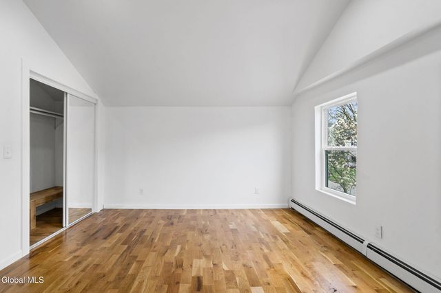 547 5th Avenue, Troy, NY 12182