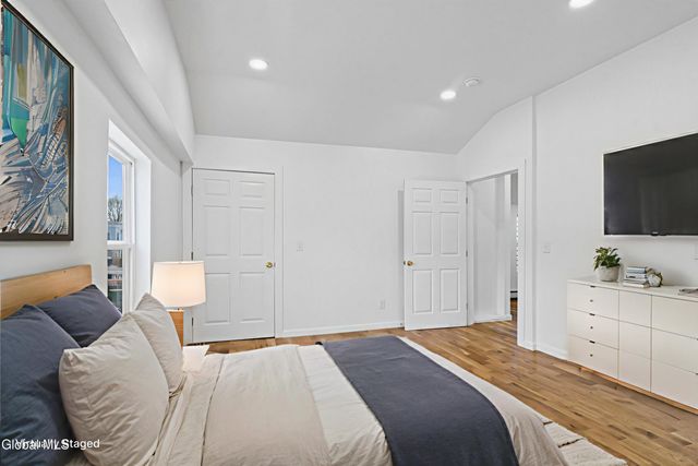 547 5th Avenue, Troy, NY 12182