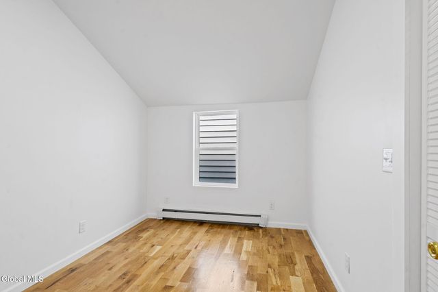 547 5th Avenue, Troy, NY 12182