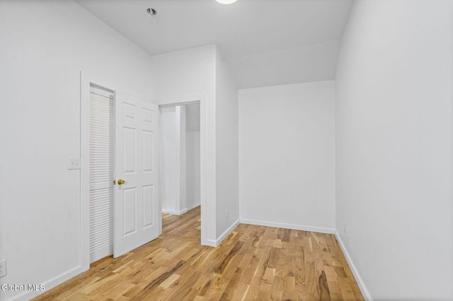 547 5th Avenue, Troy, NY 12182