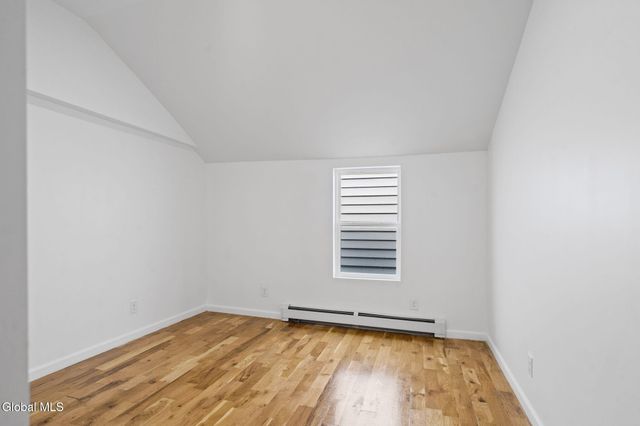 547 5th Avenue, Troy, NY 12182