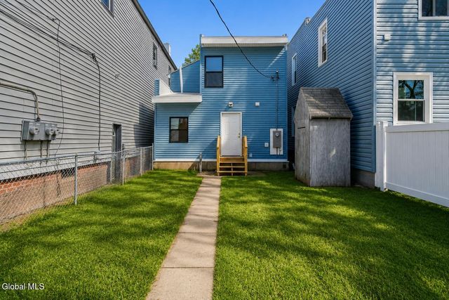 547 5th Avenue, Troy, NY 12182
