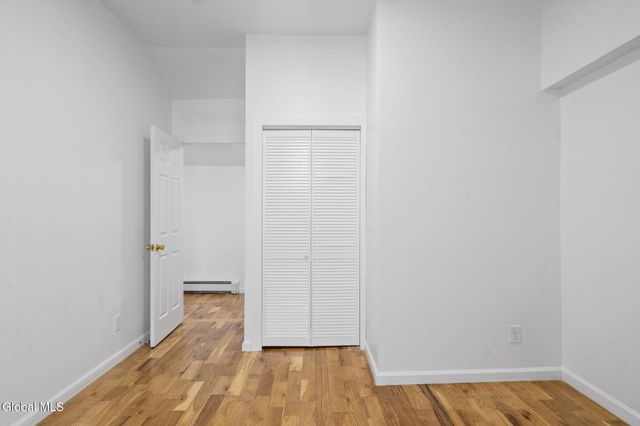 547 5th Avenue, Troy, NY 12182