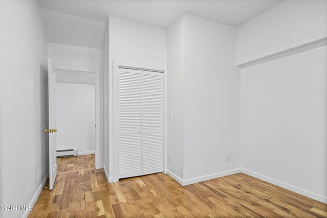 547 5th Avenue, Troy, NY 12182