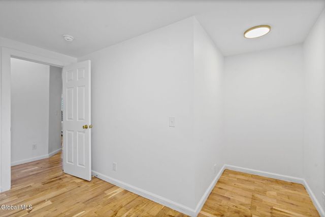 547 5th Avenue, Troy, NY 12182