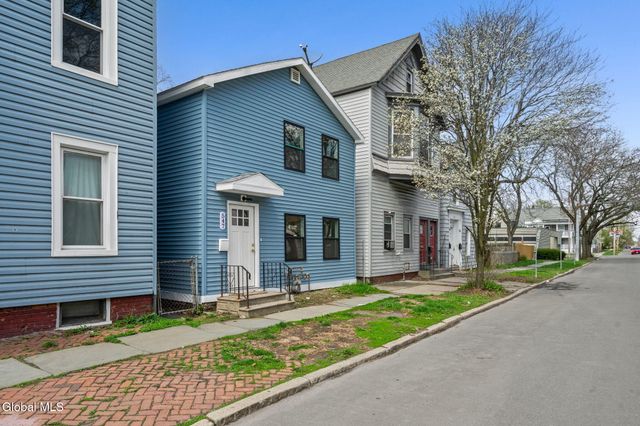 547 5th Avenue, Troy, NY 12182