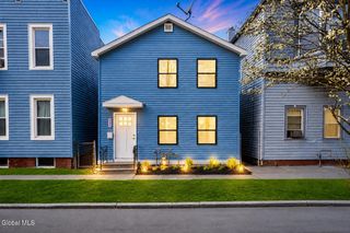 547 5th Avenue, Troy, NY 12182
