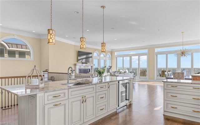 668 S Atlantic AVE, Virginia Beach, VA 23451