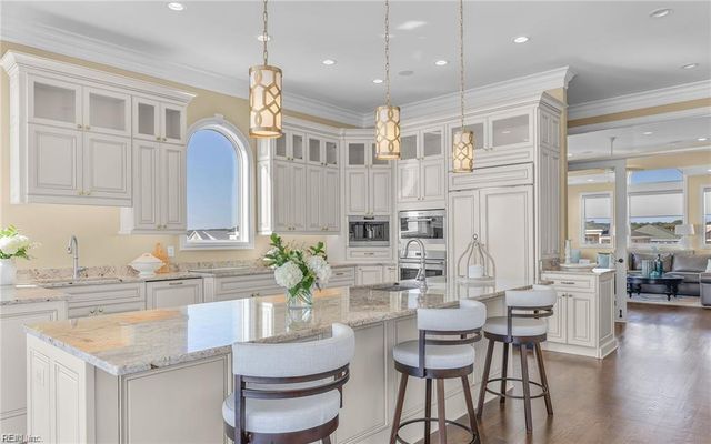 668 S Atlantic AVE, Virginia Beach, VA 23451