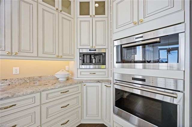 668 S Atlantic AVE, Virginia Beach, VA 23451