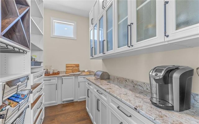 668 S Atlantic AVE, Virginia Beach, VA 23451