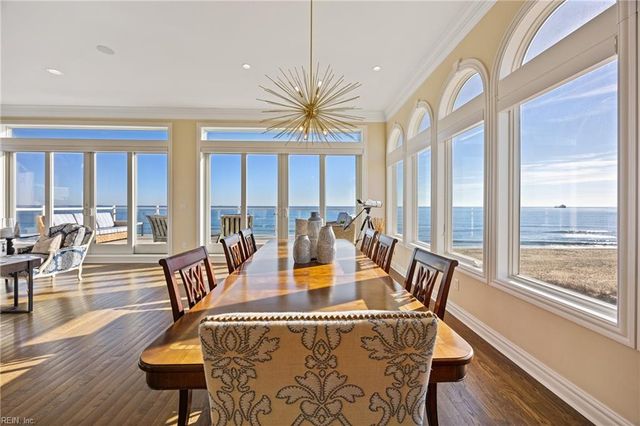 668 S Atlantic AVE, Virginia Beach, VA 23451