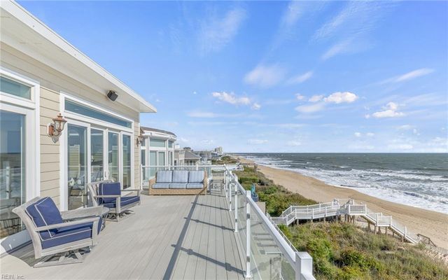 668 S Atlantic AVE, Virginia Beach, VA 23451