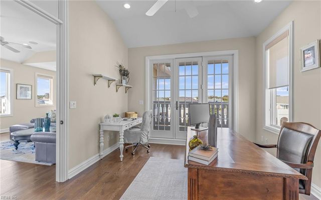 668 S Atlantic AVE, Virginia Beach, VA 23451