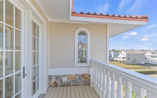 668 S Atlantic AVE, Virginia Beach, VA 23451