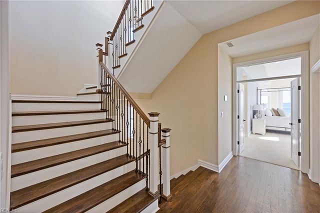 668 S Atlantic AVE, Virginia Beach, VA 23451