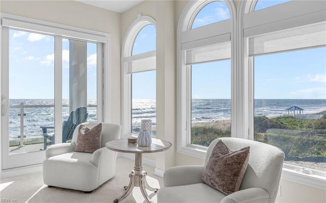 668 S Atlantic AVE, Virginia Beach, VA 23451