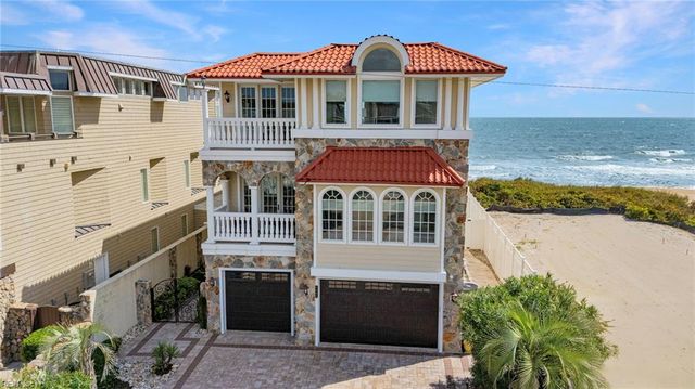 668 S Atlantic AVE, Virginia Beach, VA 23451