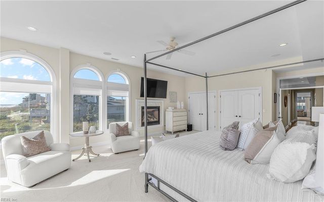 668 S Atlantic AVE, Virginia Beach, VA 23451