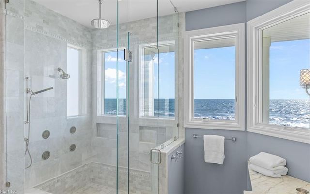 668 S Atlantic AVE, Virginia Beach, VA 23451