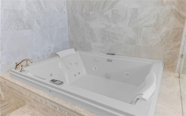 668 S Atlantic AVE, Virginia Beach, VA 23451