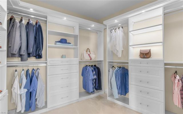 668 S Atlantic AVE, Virginia Beach, VA 23451