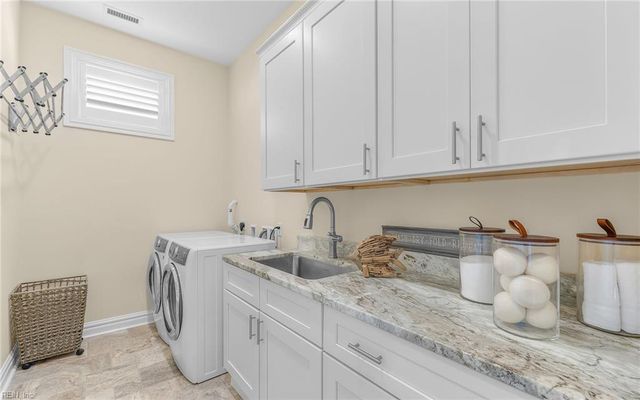 668 S Atlantic AVE, Virginia Beach, VA 23451