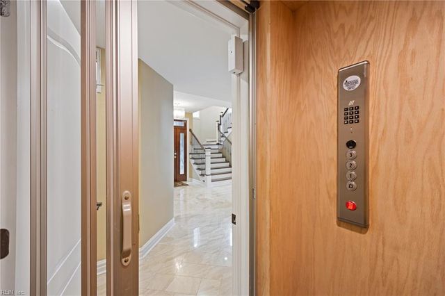 668 S Atlantic AVE, Virginia Beach, VA 23451