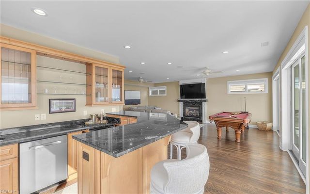 668 S Atlantic AVE, Virginia Beach, VA 23451