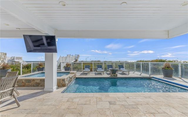 668 S Atlantic AVE, Virginia Beach, VA 23451