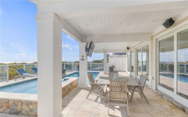 668 S Atlantic AVE, Virginia Beach, VA 23451