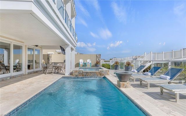 668 S Atlantic AVE, Virginia Beach, VA 23451