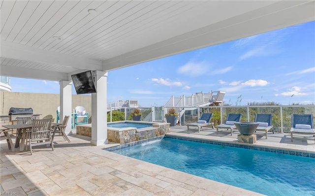 668 S Atlantic AVE, Virginia Beach, VA 23451