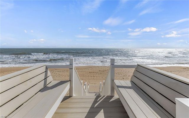 668 S Atlantic AVE, Virginia Beach, VA 23451