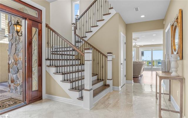 668 S Atlantic AVE, Virginia Beach, VA 23451