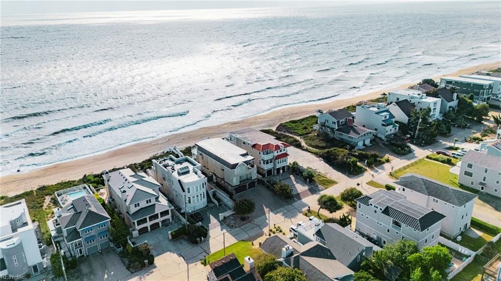 668 S Atlantic AVE, Virginia Beach, VA 23451