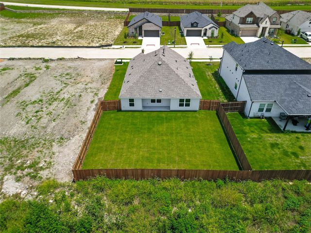 2208 Ridgecrest Lane, Sherman, TX 75092