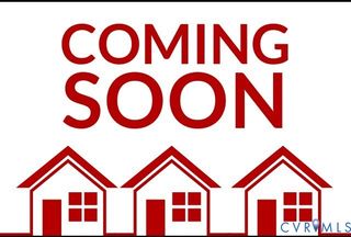 4001 Saldale Dr, North Chesterfield, VA 23237