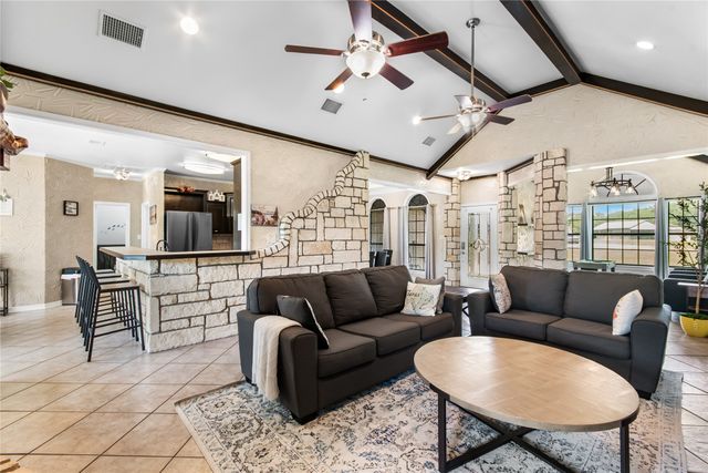 230 Vz County Road 1833, Grand Saline, TX 75140