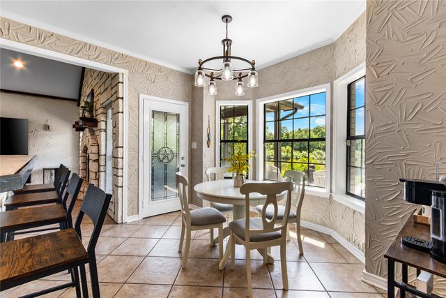 230 Vz County Road 1833, Grand Saline, TX 75140
