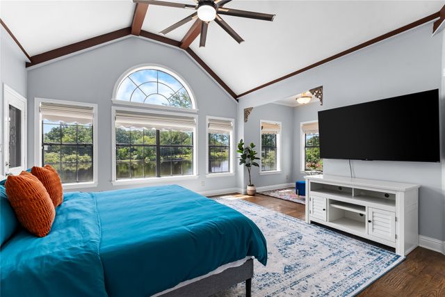 230 Vz County Road 1833, Grand Saline, TX 75140