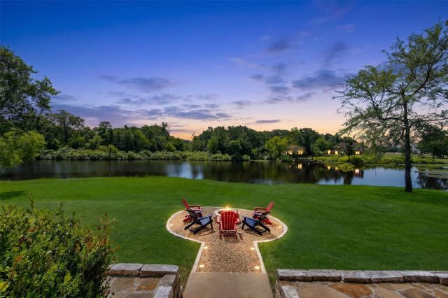 230 Vz County Road 1833, Grand Saline, TX 75140