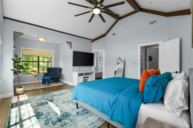 230 Vz County Road 1833, Grand Saline, TX 75140