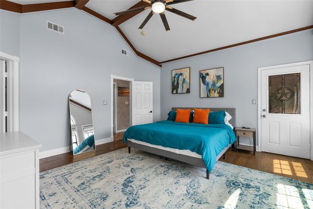230 Vz County Road 1833, Grand Saline, TX 75140